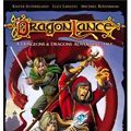 Photo Dragonlance : Dragons of Autumn Twilight (V)