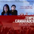 Photo Le Temps des camarades