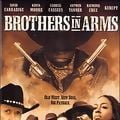Brothers in Arms Film 2005 AlloCiné