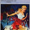 Photo Le Carnaval des âmes