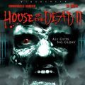 Photo House of the Dead 2