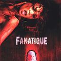 Photo Fanatique