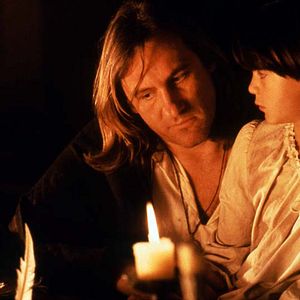 Photo 1492 : Christophe Colomb