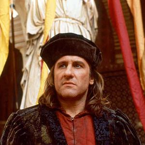 Photo 1492 : Christophe Colomb