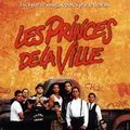 Photo Les Princes de la ville