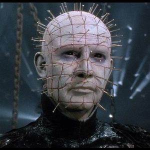 Photo Hellraiser 2 : les écorchés