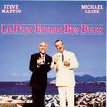 Photo Le Plus escroc des deux
