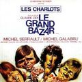 Photo Le Grand bazar