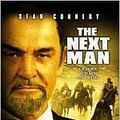 Photo The Next man