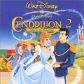 Photo Cendrillon 2: Une vie de princesse (V)