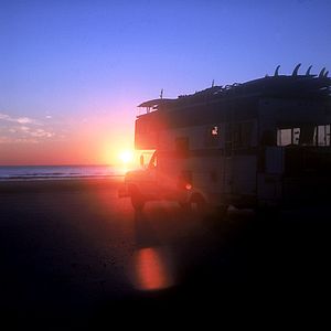Photo Doug Pray