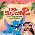 Photo Lilo & Stitch 2 : Hawaï, nous avons un problème!