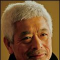Photo Togo Igawa