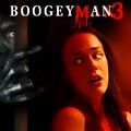 Photo Boogeyman 3 - Le dernier cauchemar