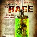Photo The Rage