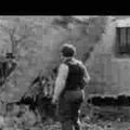 Photo Démolition d'un mur