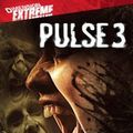 Photo Pulse 3