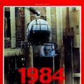 Photo 1984