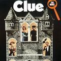Photo Cluedo