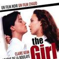 Photo The Girl