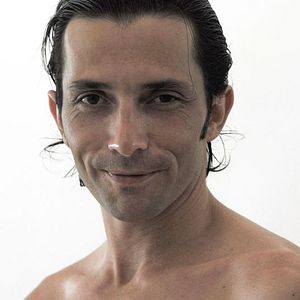 Photo Baie des flamboyants