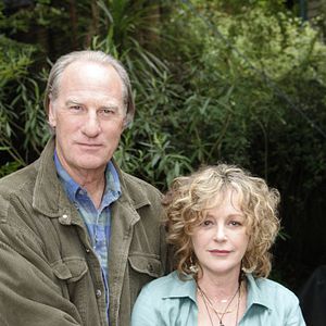 Photo Craig T. Nelson