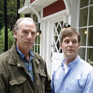 Photo Craig T. Nelson
