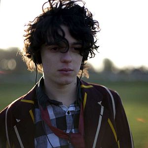 Photo Alexis Dos Santos