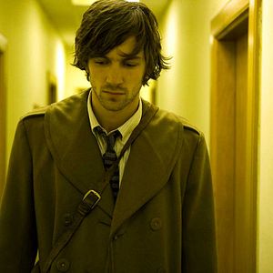 Photo Alexis Dos Santos