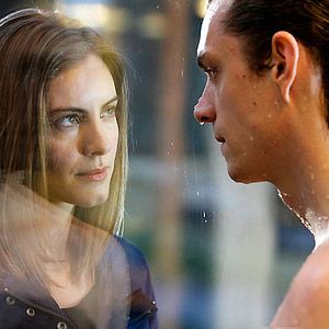 Photo Beata Gårdeler