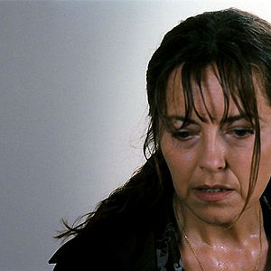 Photo Alessandro Capone