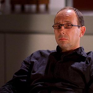 Photo Alessandro Capone