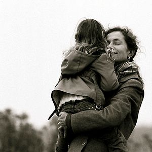 Photo Alessandro Capone