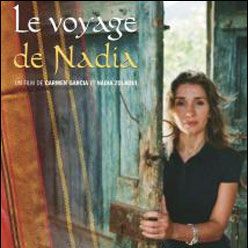 Photo Le Voyage de Nadia