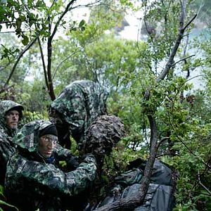 Photo Louie Psihoyos