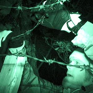 Photo Louie Psihoyos