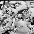 Photo The Barnyard Concert