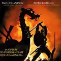 Photo Berserker, Les guerriers d'Odin