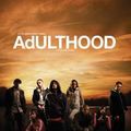 Photo Adulthood