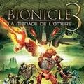 Photo Bionicle 3 La Menace de l'Ombre (V)