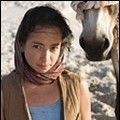 Photo Donkey Girl