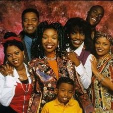 Photo Moesha