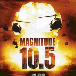 Photo Magnitude 10.5