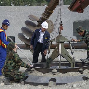 Photo Magnitude 10.5