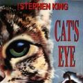 Photo Cat's Eye