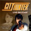 Photo City Hunter : Flash spécial !? La mort de Ryô Saeba