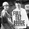 Photo Full-Tilt Boogie