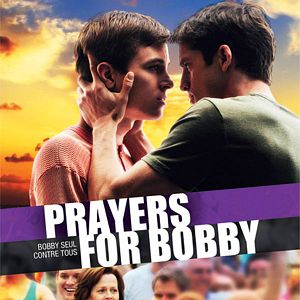 Photo Bobby : seul contre tous