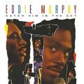 Photo Eddie Murphy Raw