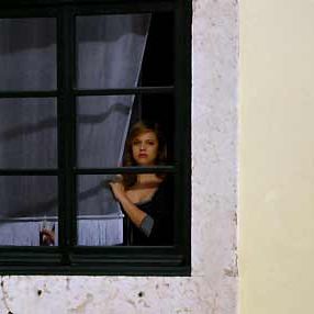Photo Catarina Wallenstein
